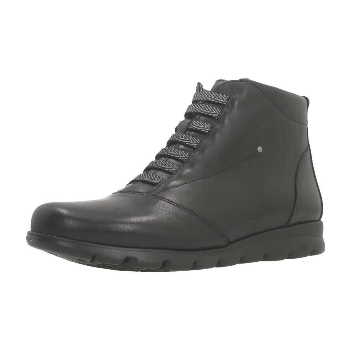 Fluchos Pantofi F0356