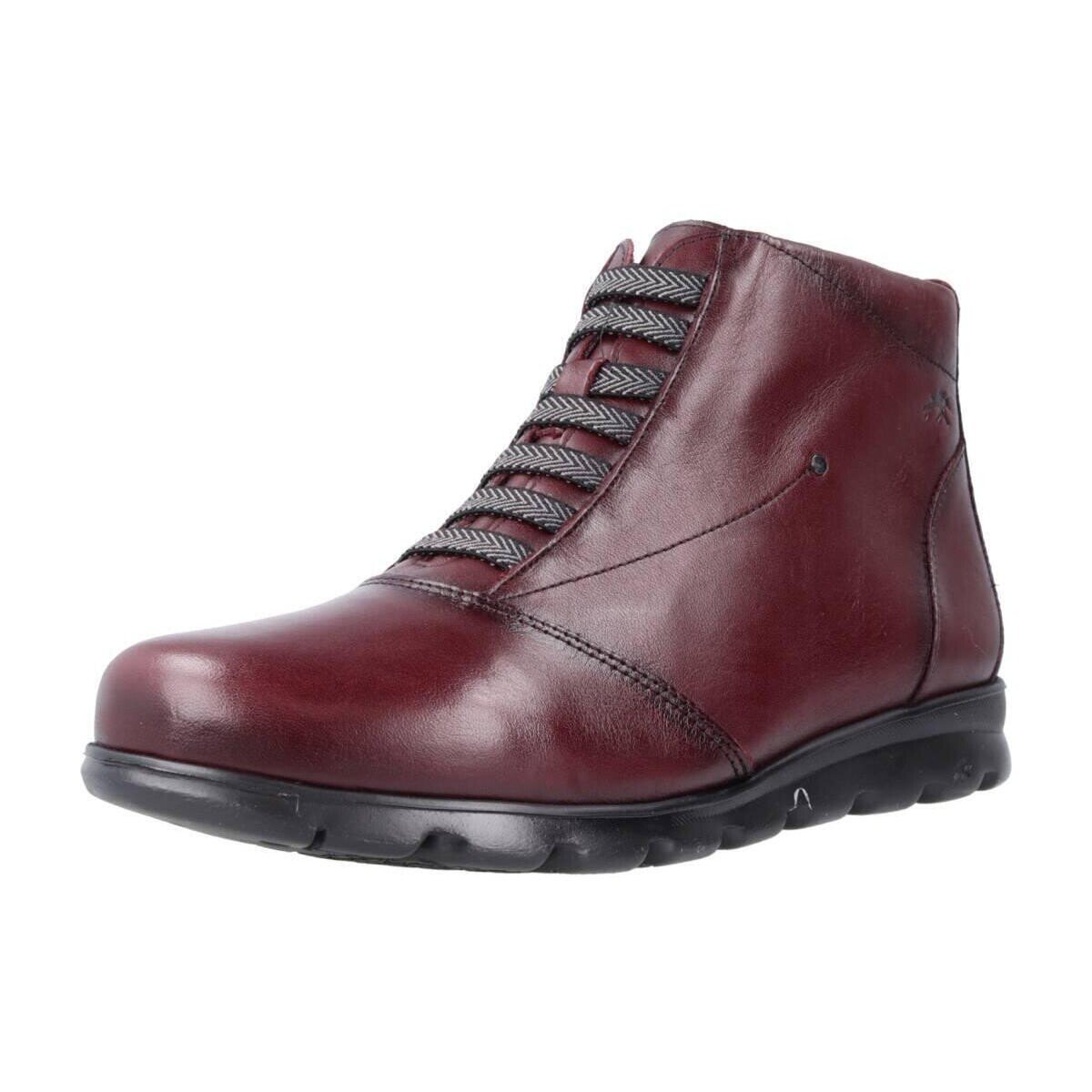 Fluchos Pantofi F0356