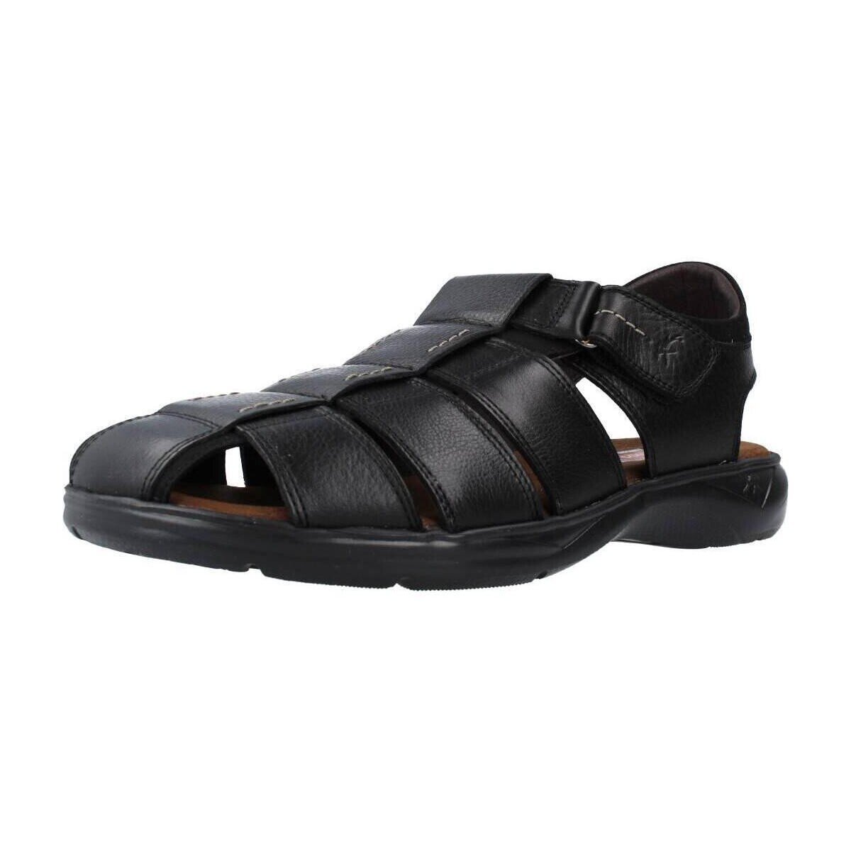 Fluchos Pantofi F0533