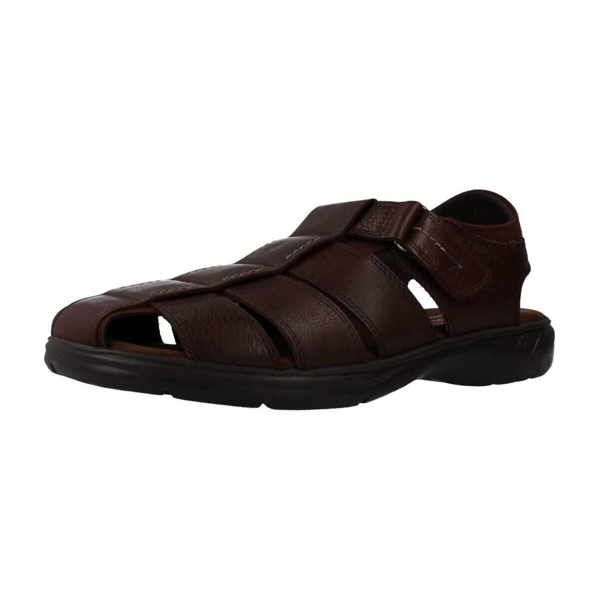 Fluchos Pantofi F0533