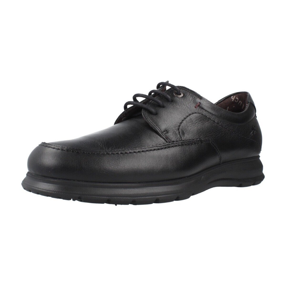 Fluchos Pantofi F0602