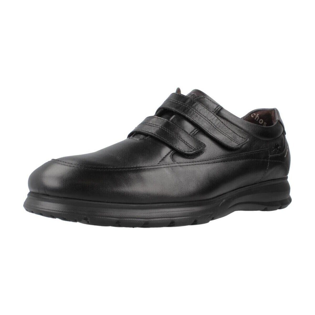 Fluchos Pantofi F0608