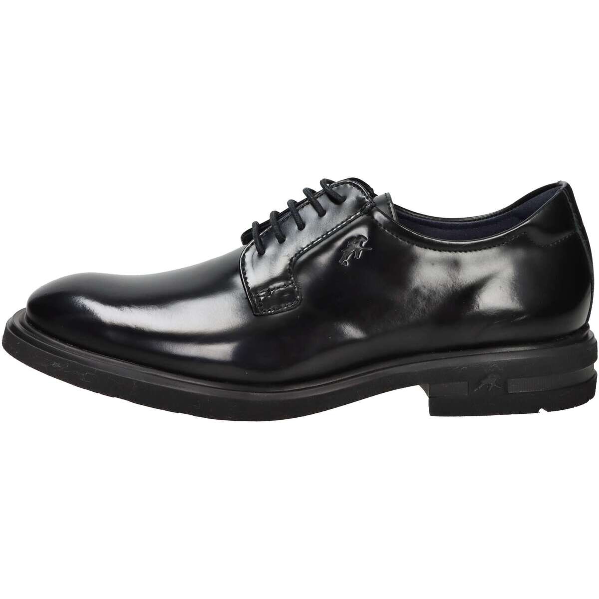 Fluchos Pantofi F0631