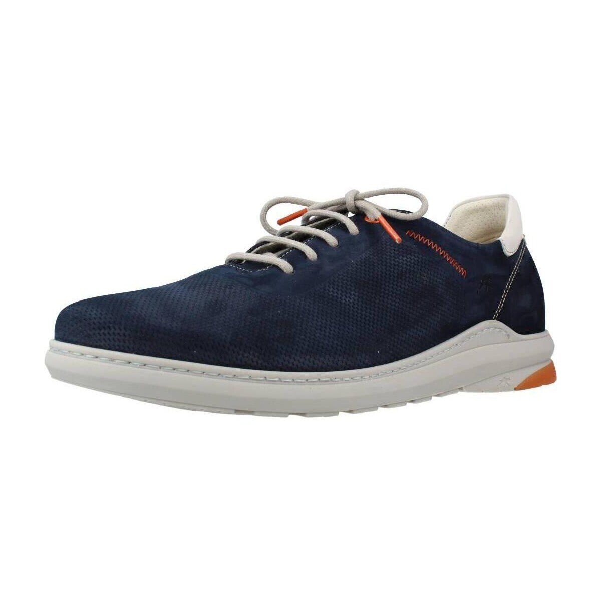 Fluchos Pantofi F1158