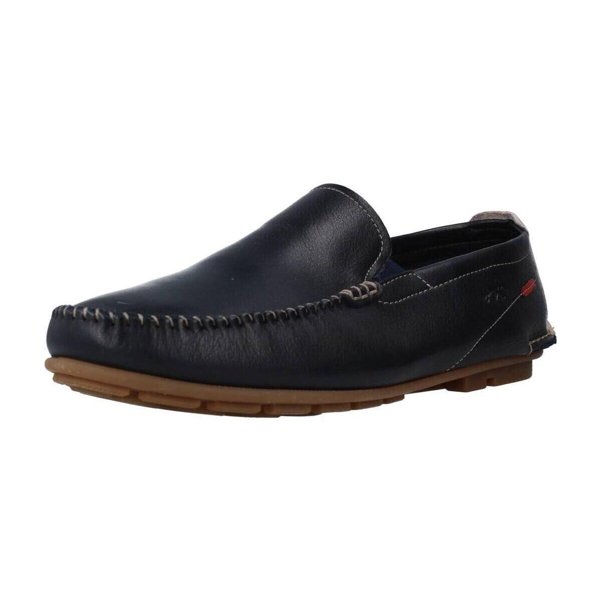 Fluchos Pantofi F1173