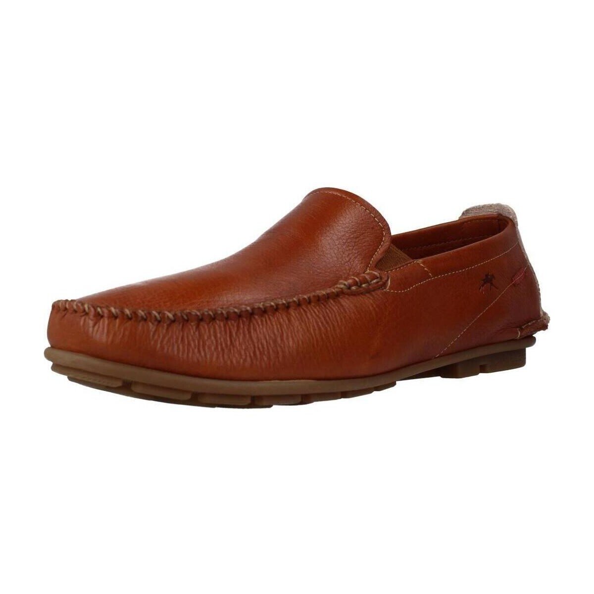 Fluchos Pantofi F1173