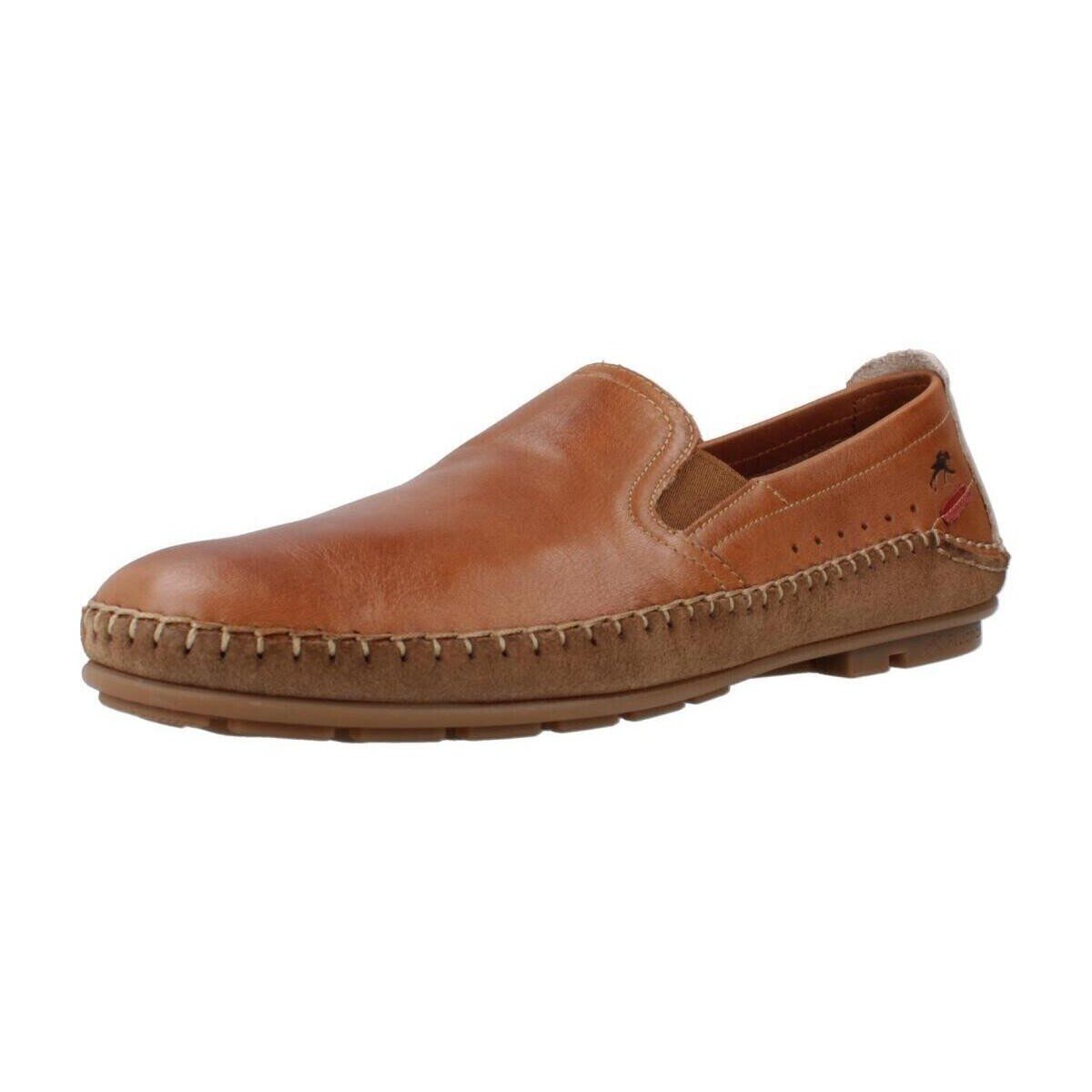 Fluchos Pantofi F1174