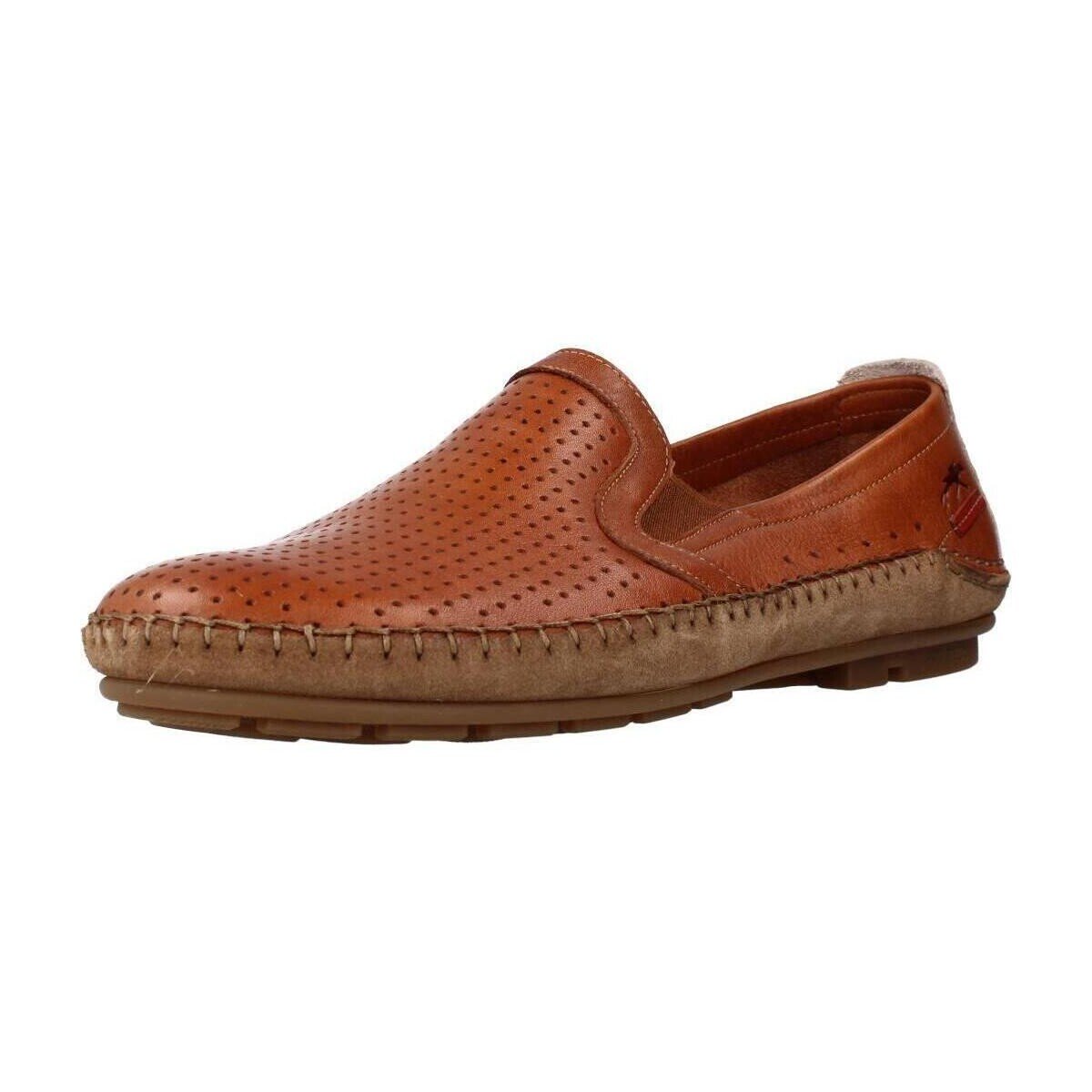 Fluchos Pantofi F1177