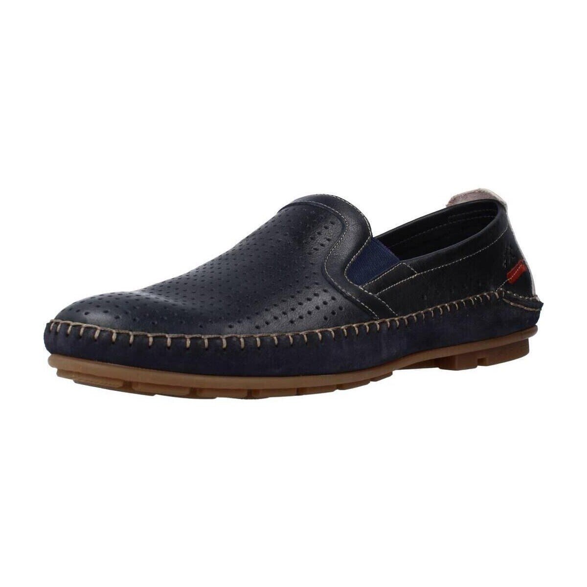 Fluchos Pantofi F1177