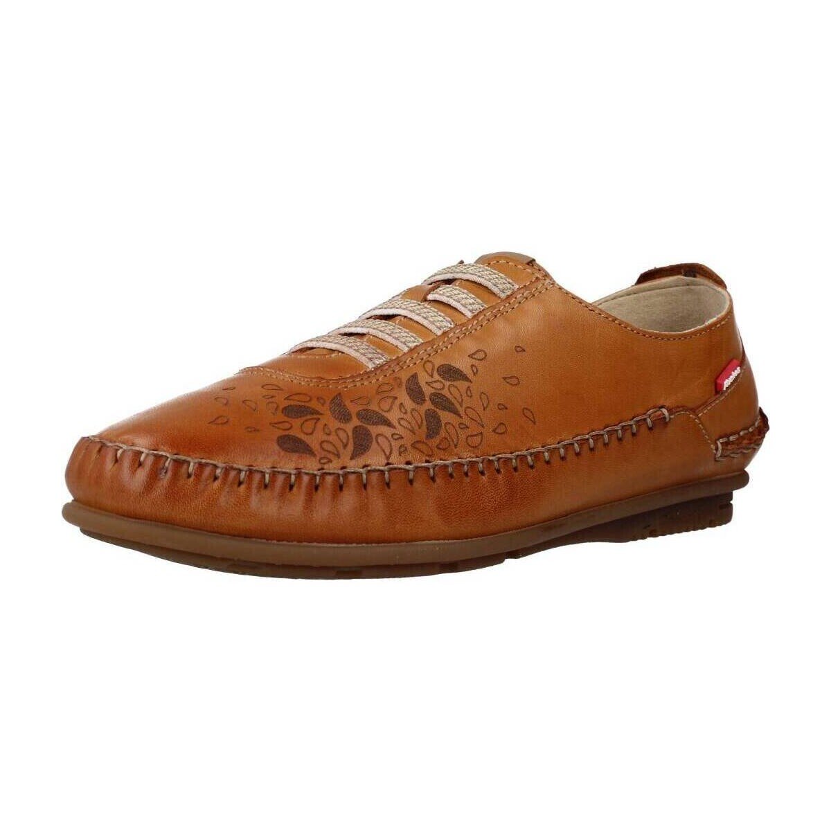 Fluchos Pantofi F1180