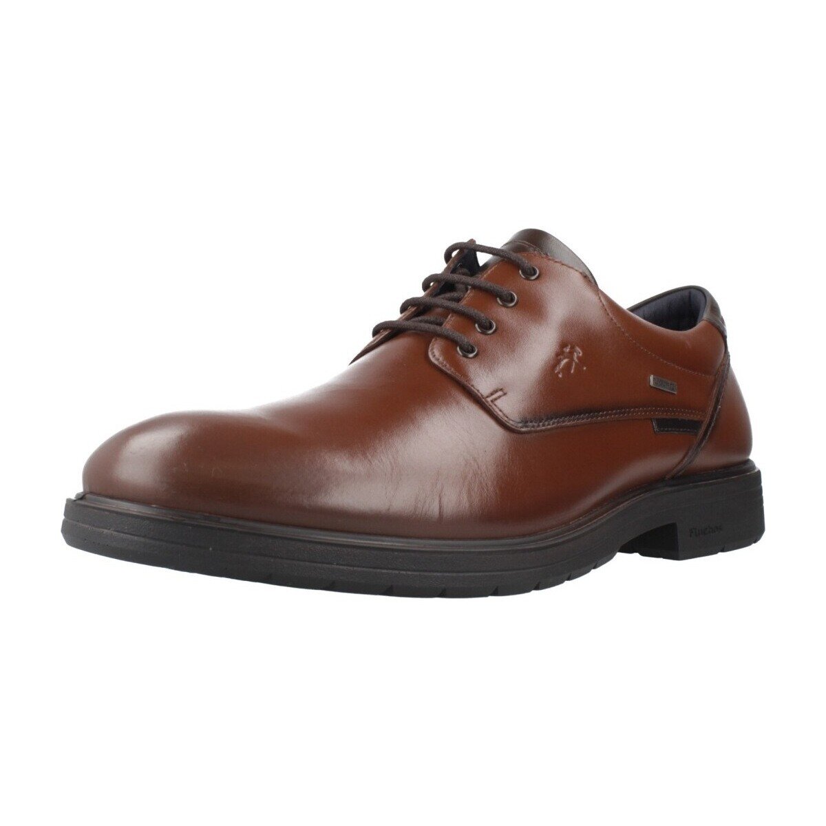 Fluchos Pantofi F1304