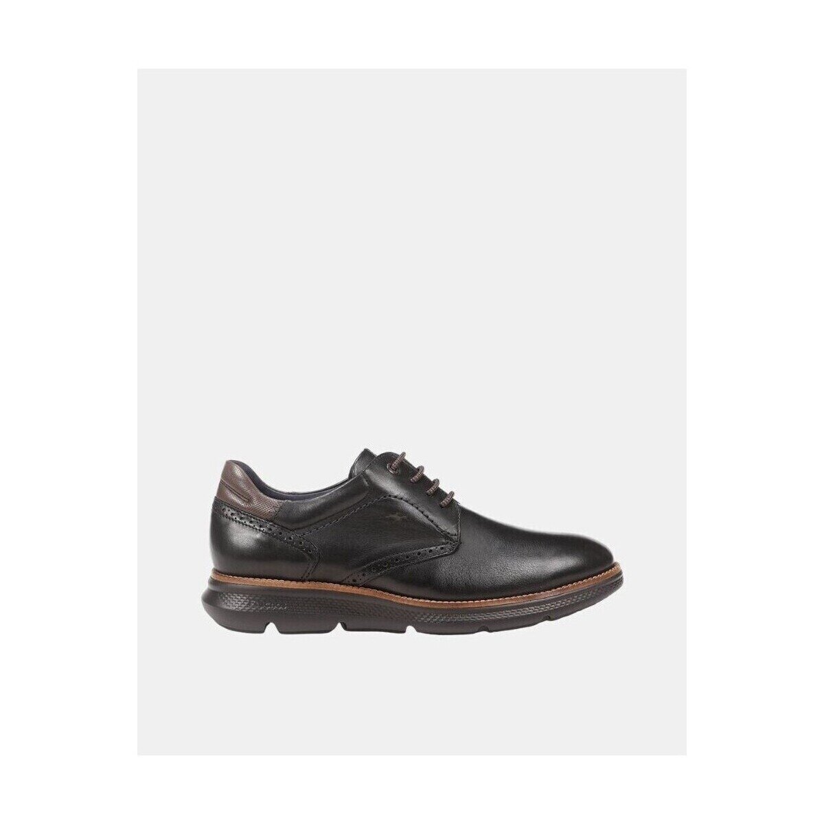 Fluchos Pantofi F1351