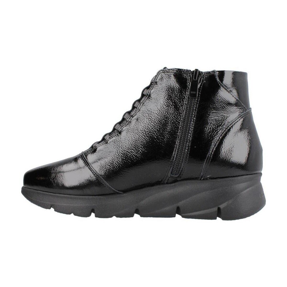 Fluchos Pantofi F1358