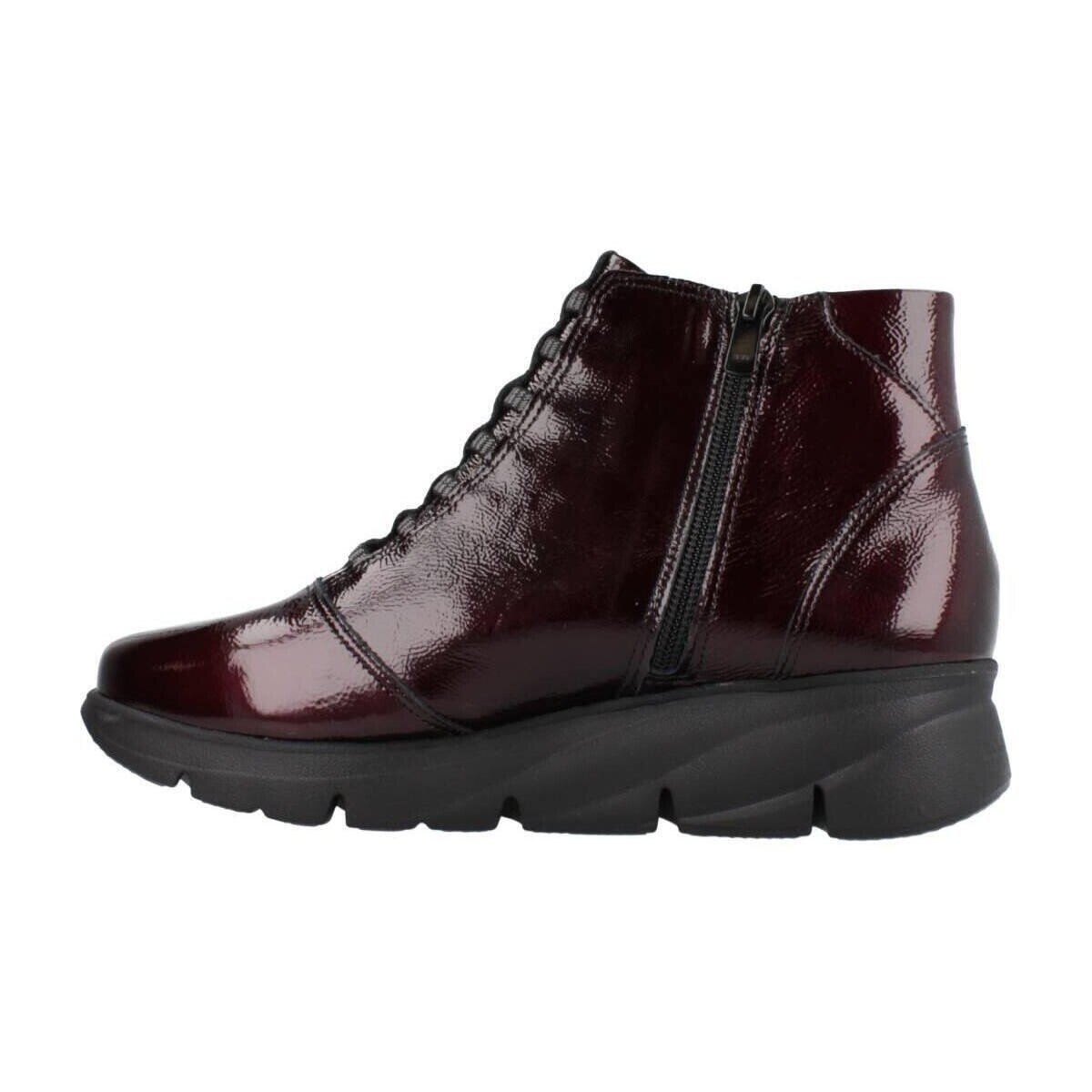 Fluchos Pantofi F1358
