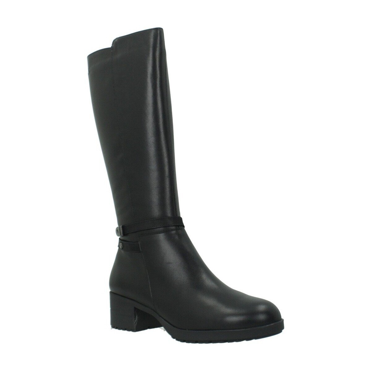 Fluchos Pantofi F1374