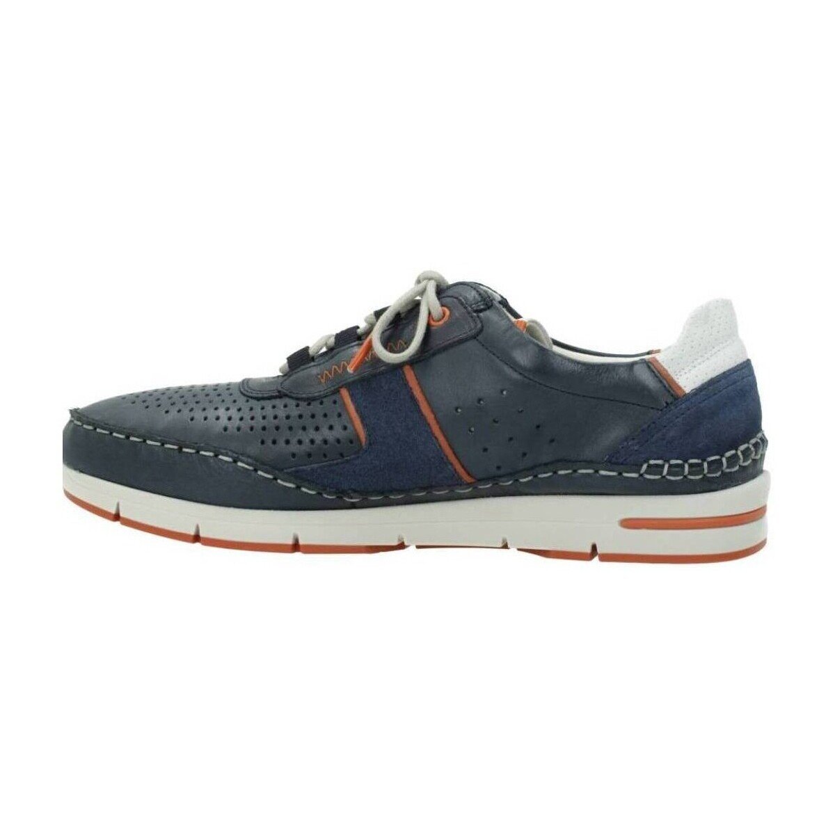 Fluchos Pantofi F1442