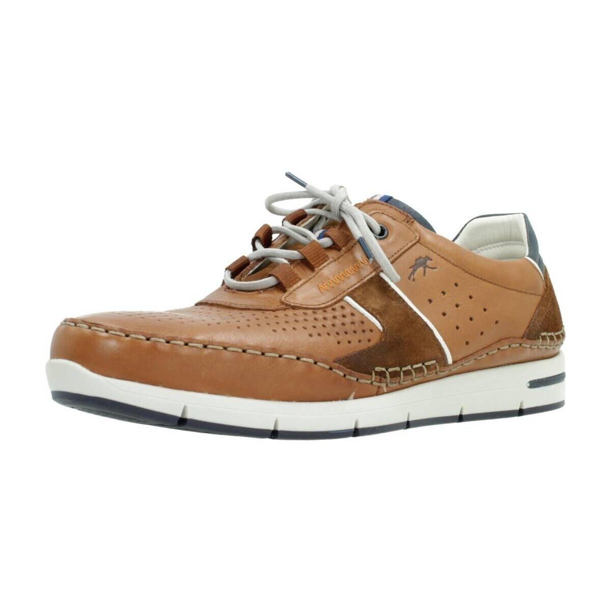 Fluchos Pantofi F1442
