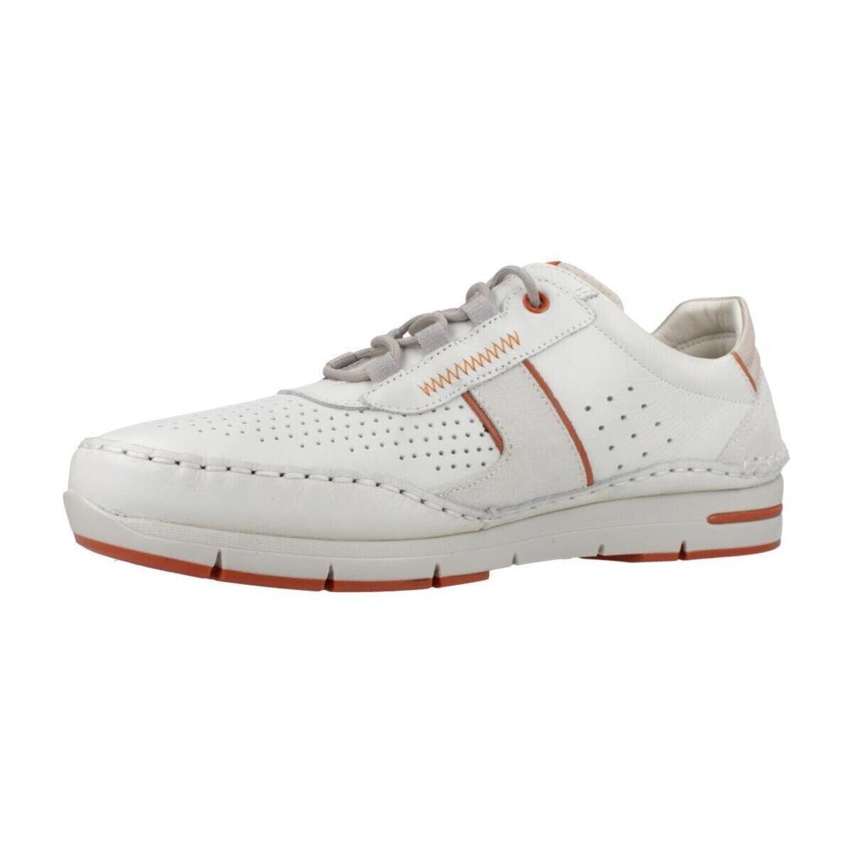 Fluchos Pantofi F1442