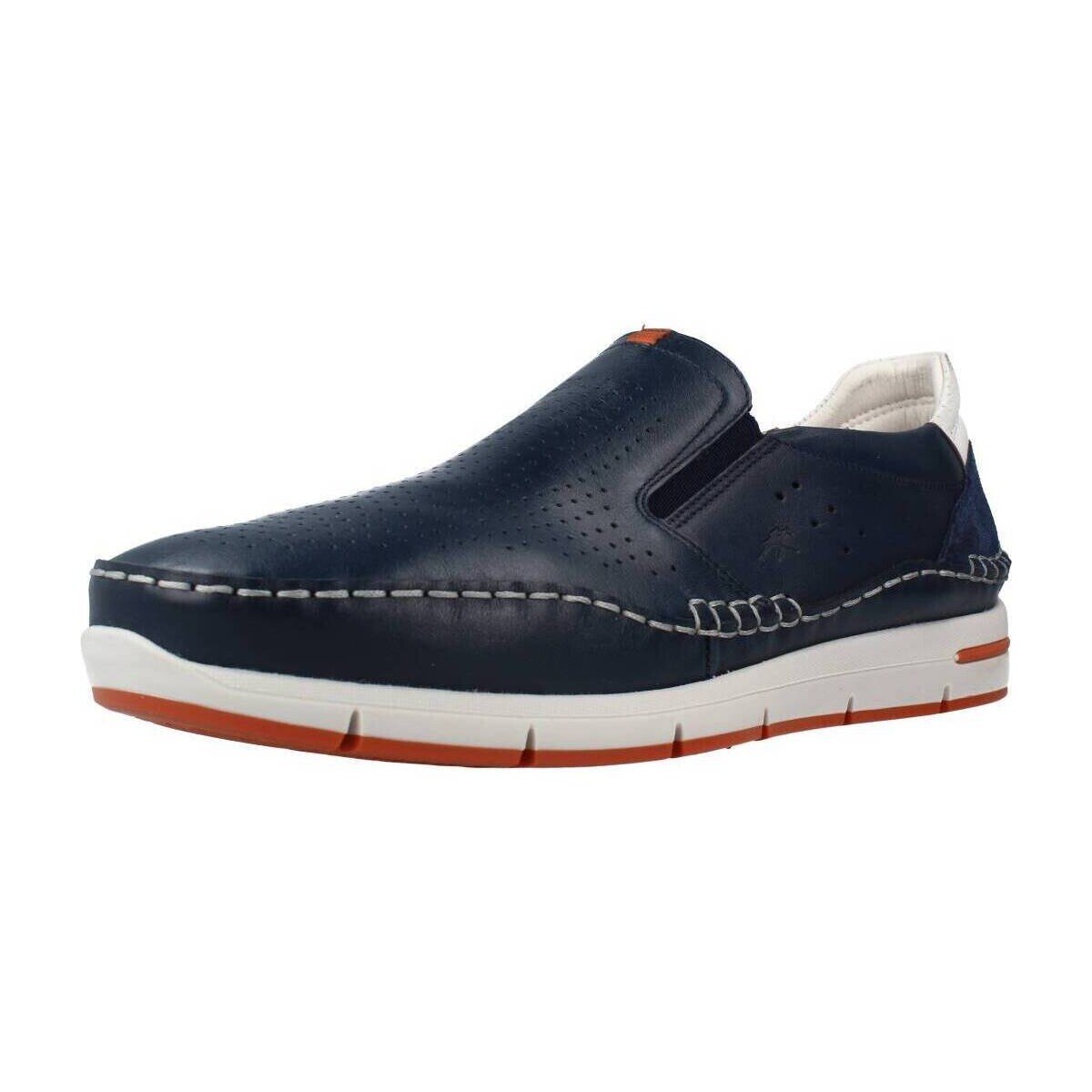 Fluchos Pantofi F1445
