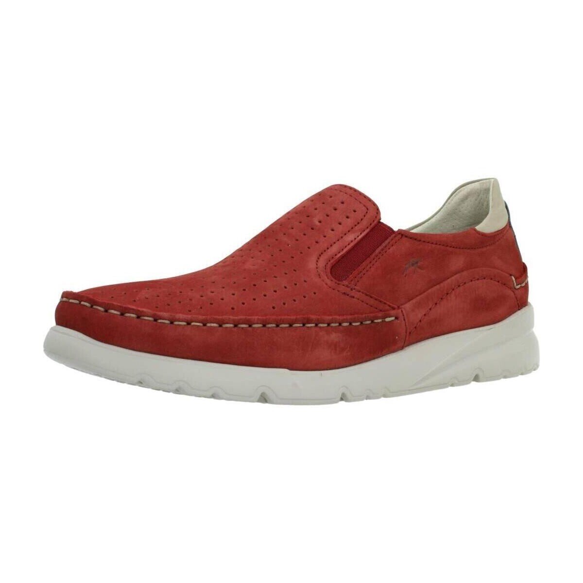 Fluchos Pantofi F1454