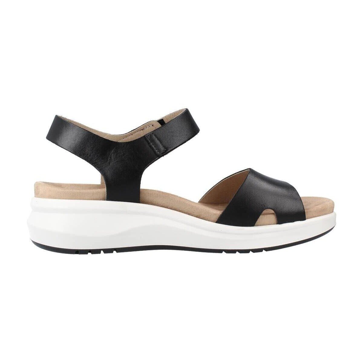 Fluchos Pantofi F1475