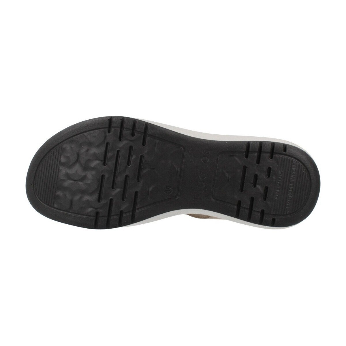 Fluchos Pantofi F1478