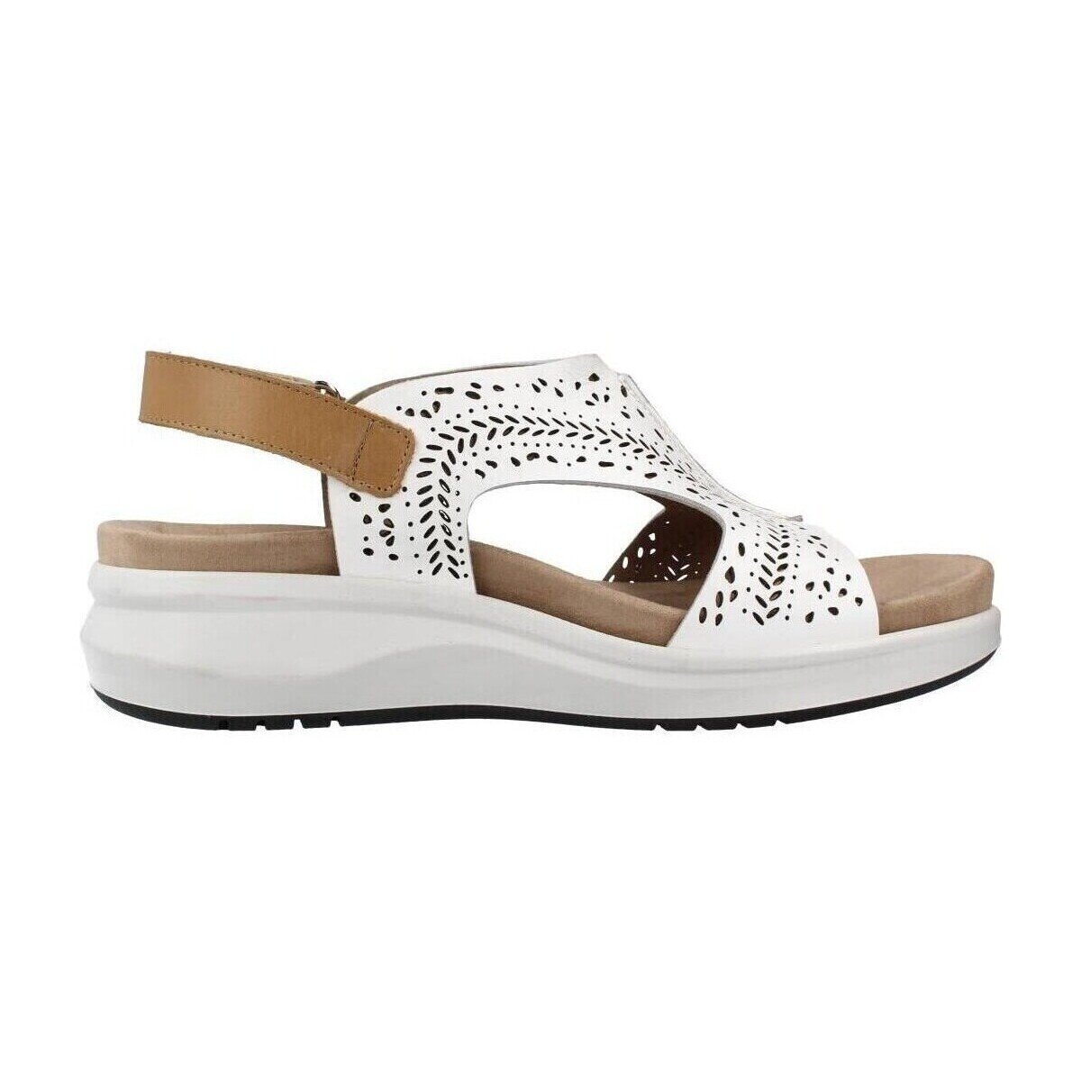 Fluchos Pantofi F1481