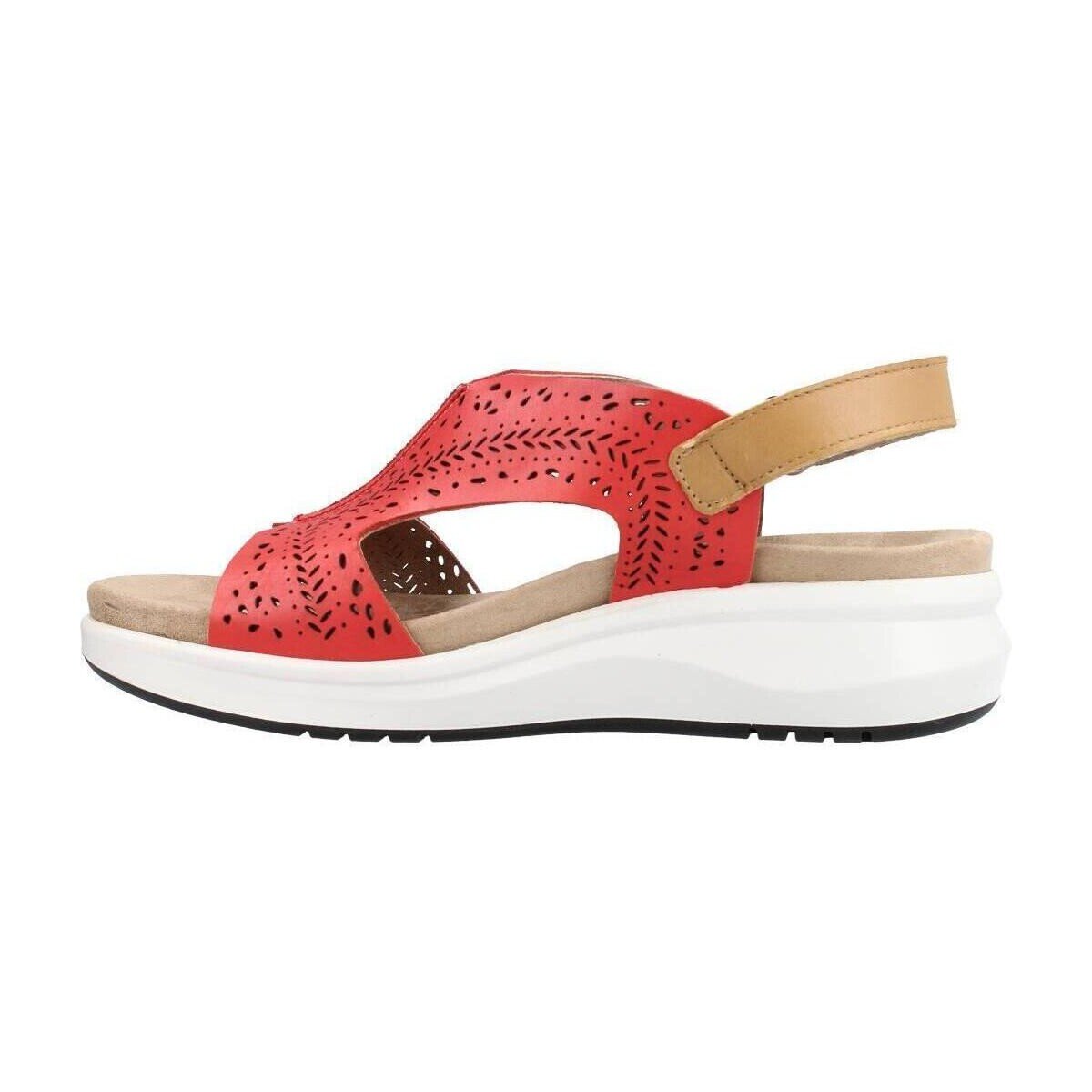 Fluchos Pantofi F1481
