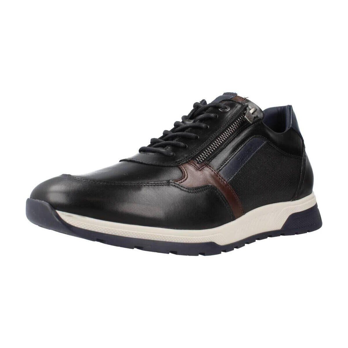 Fluchos Pantofi F1600