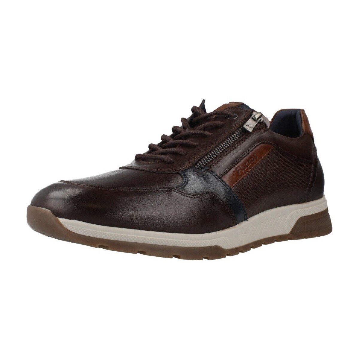 Fluchos Pantofi F1600