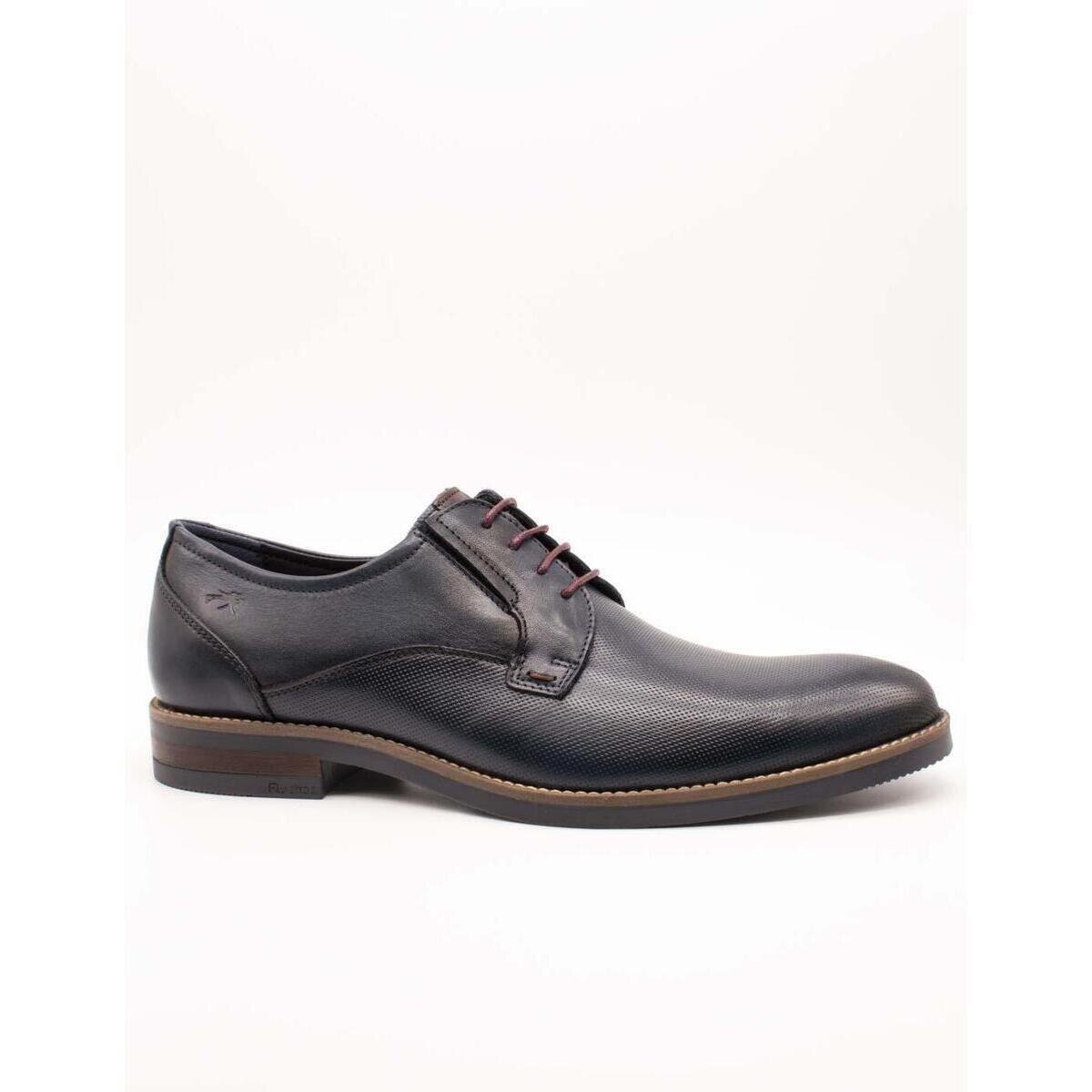 Fluchos Pantofi F1631