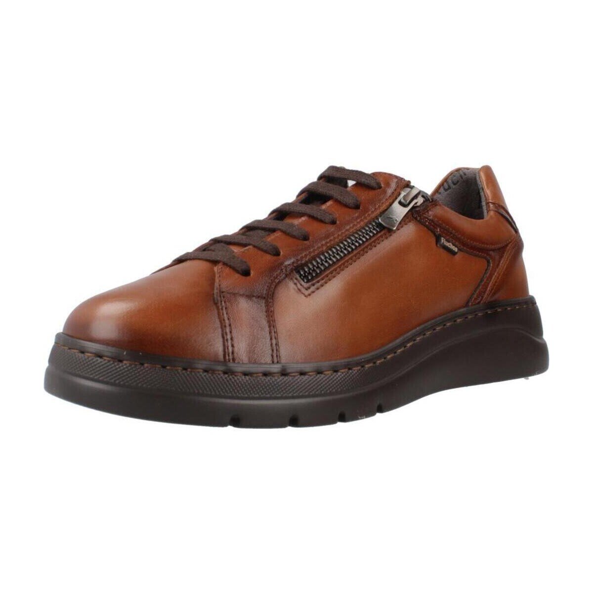 Fluchos Pantofi F1666