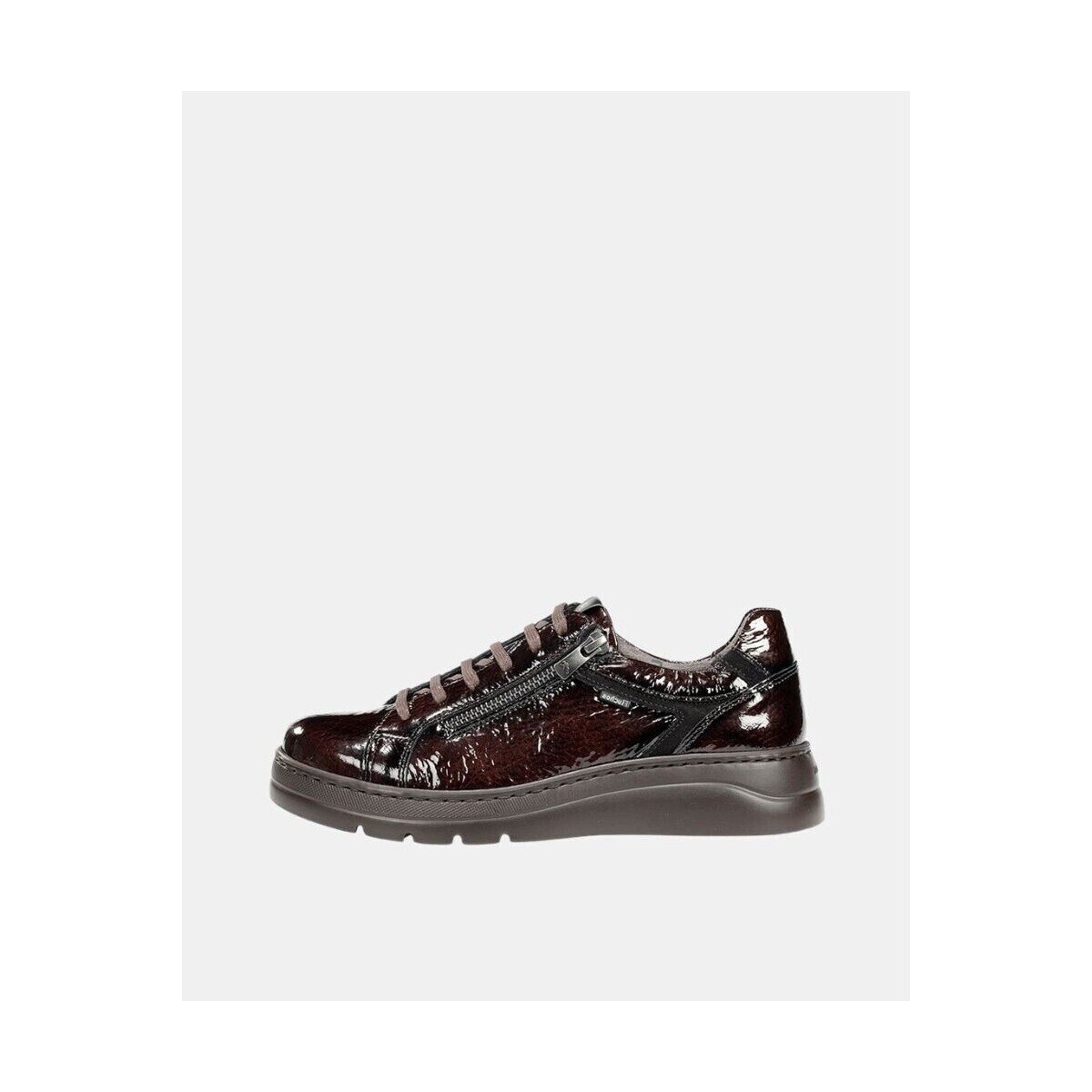 Fluchos Pantofi F1666