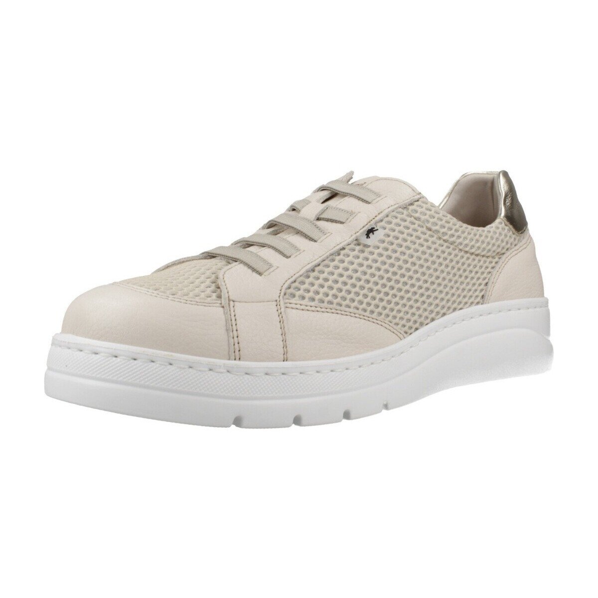 Fluchos Pantofi F1668