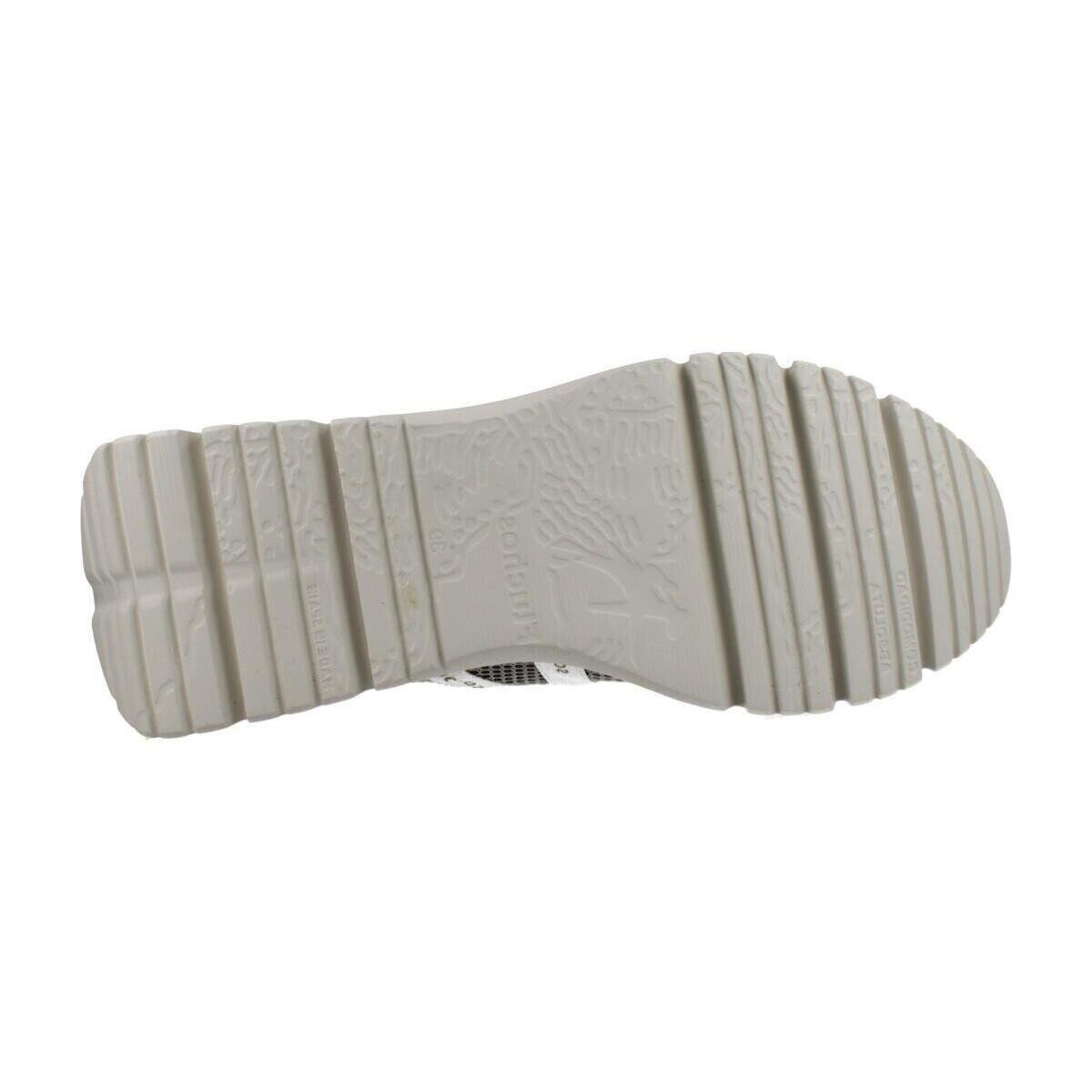 Fluchos Pantofi F1683