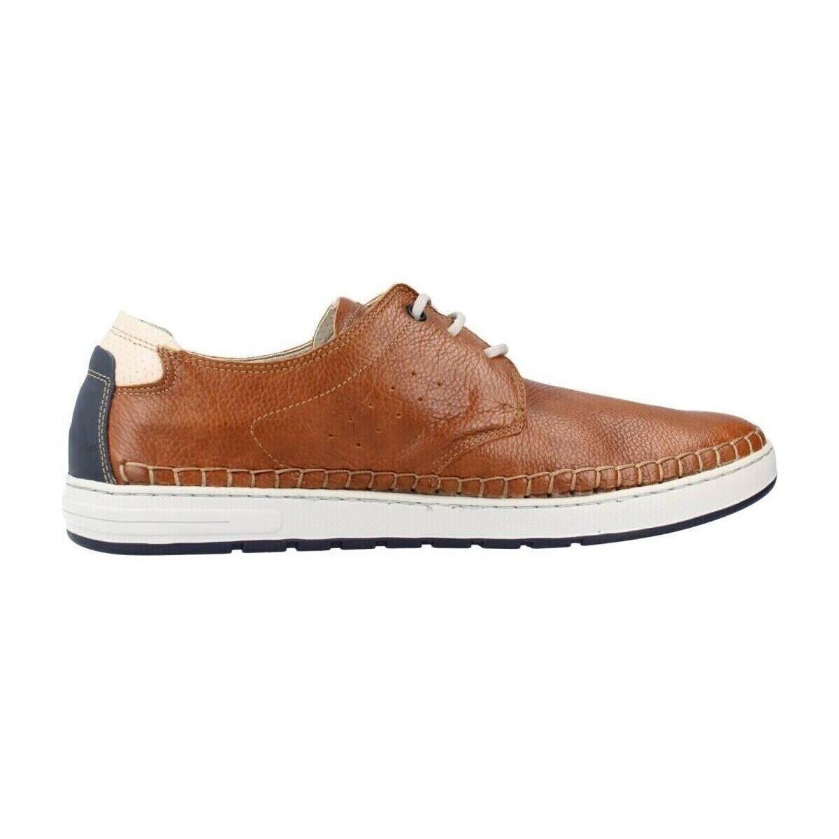 Fluchos Pantofi F1715