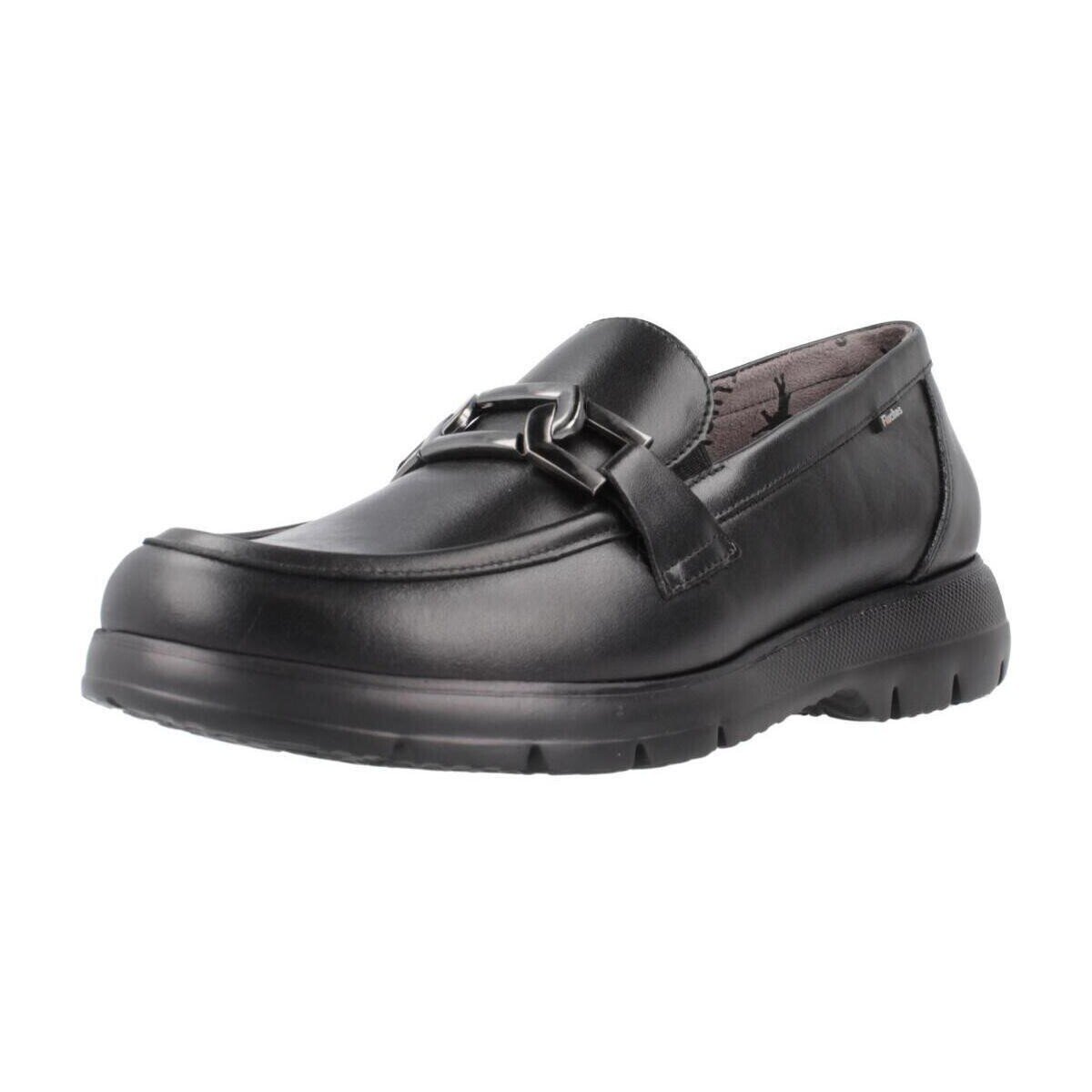 Fluchos Pantofi F1794