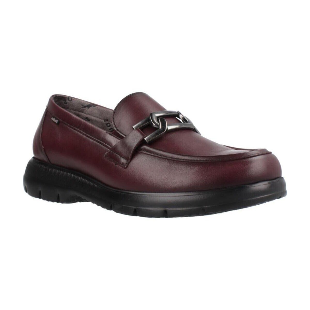 Fluchos Pantofi F1794