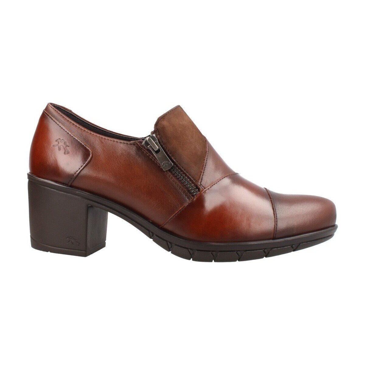Fluchos Pantofi F1802 Sugar