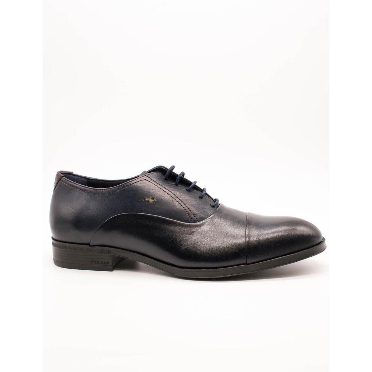 Fluchos Pantofi F1837