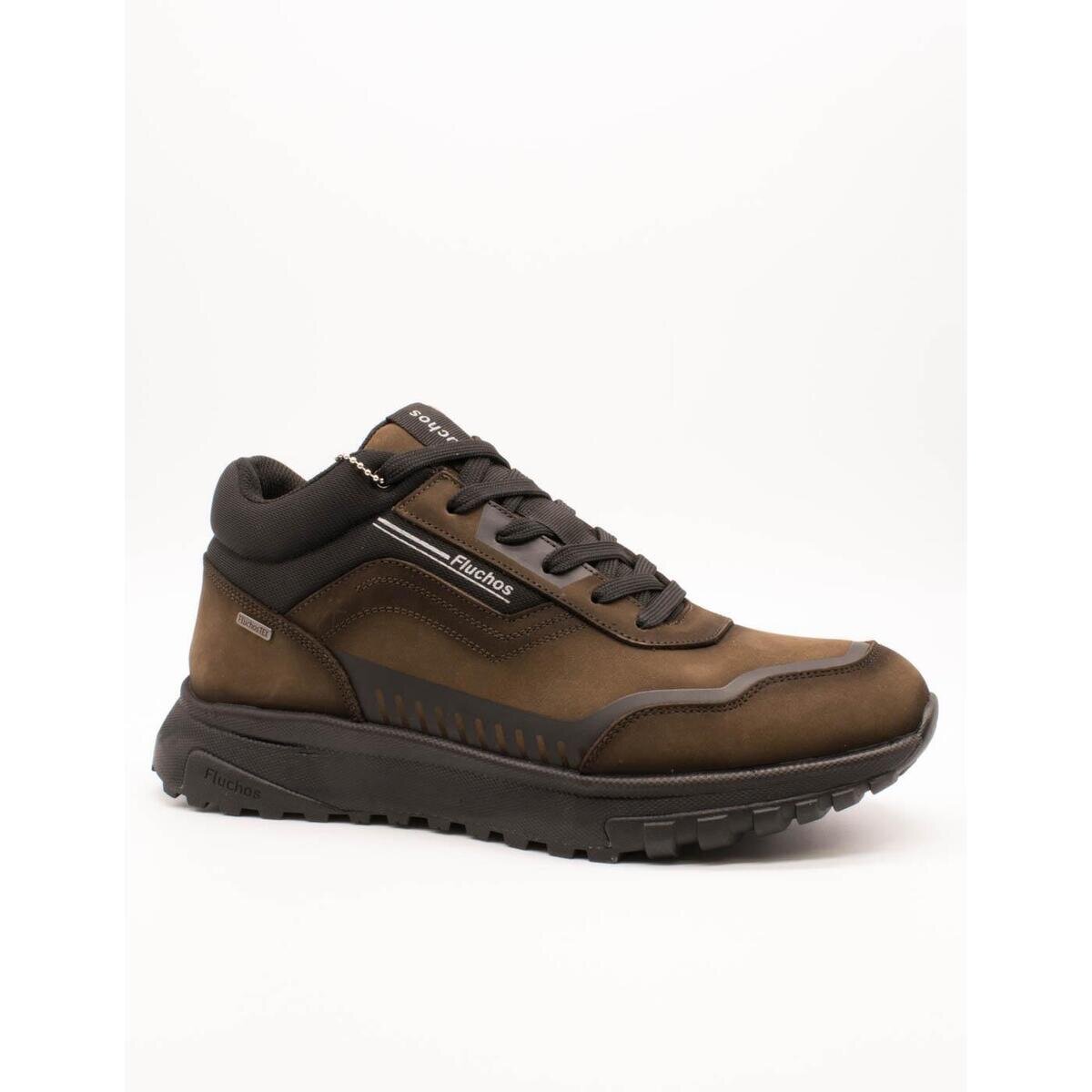 Fluchos Pantofi F1840