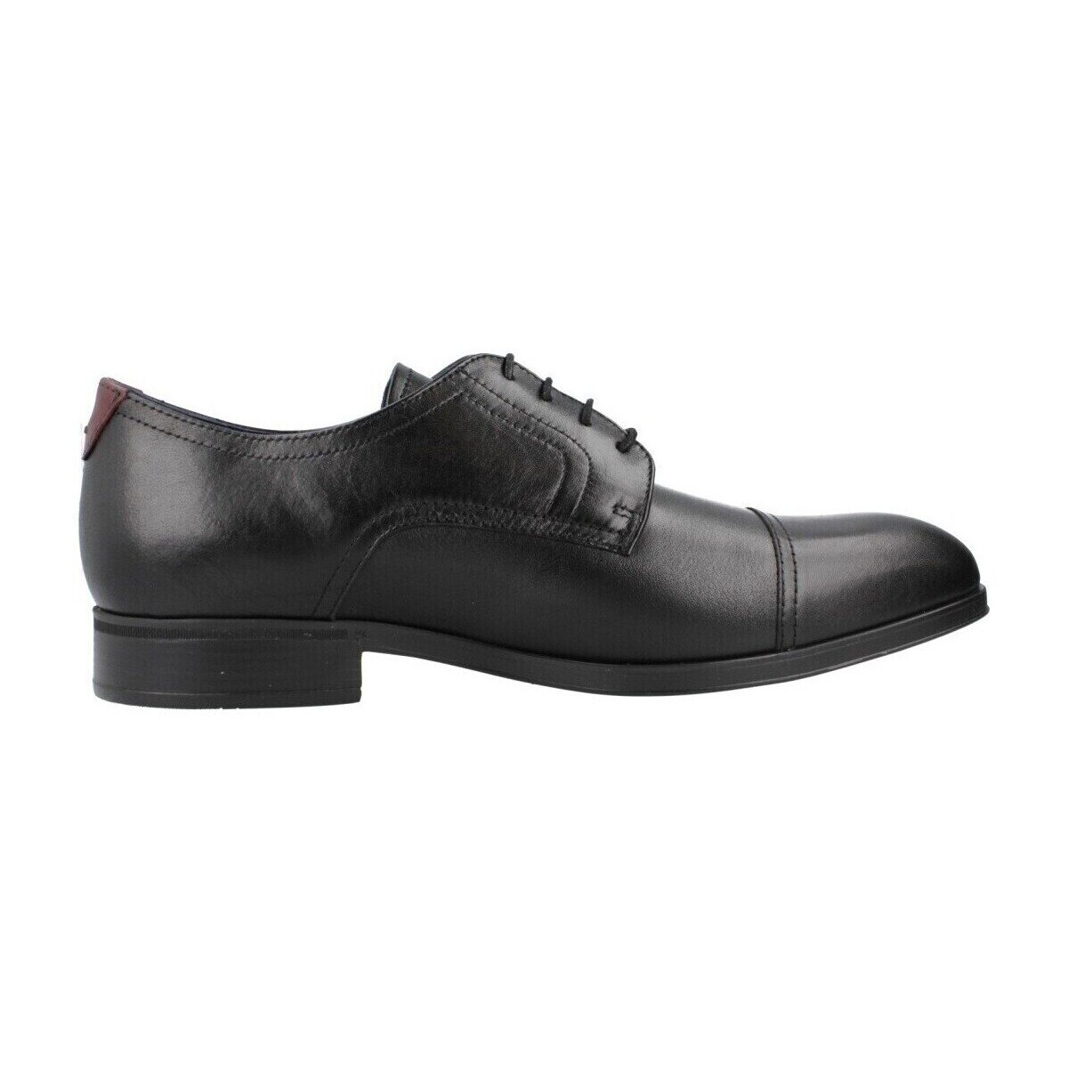 Fluchos Pantofi F1885