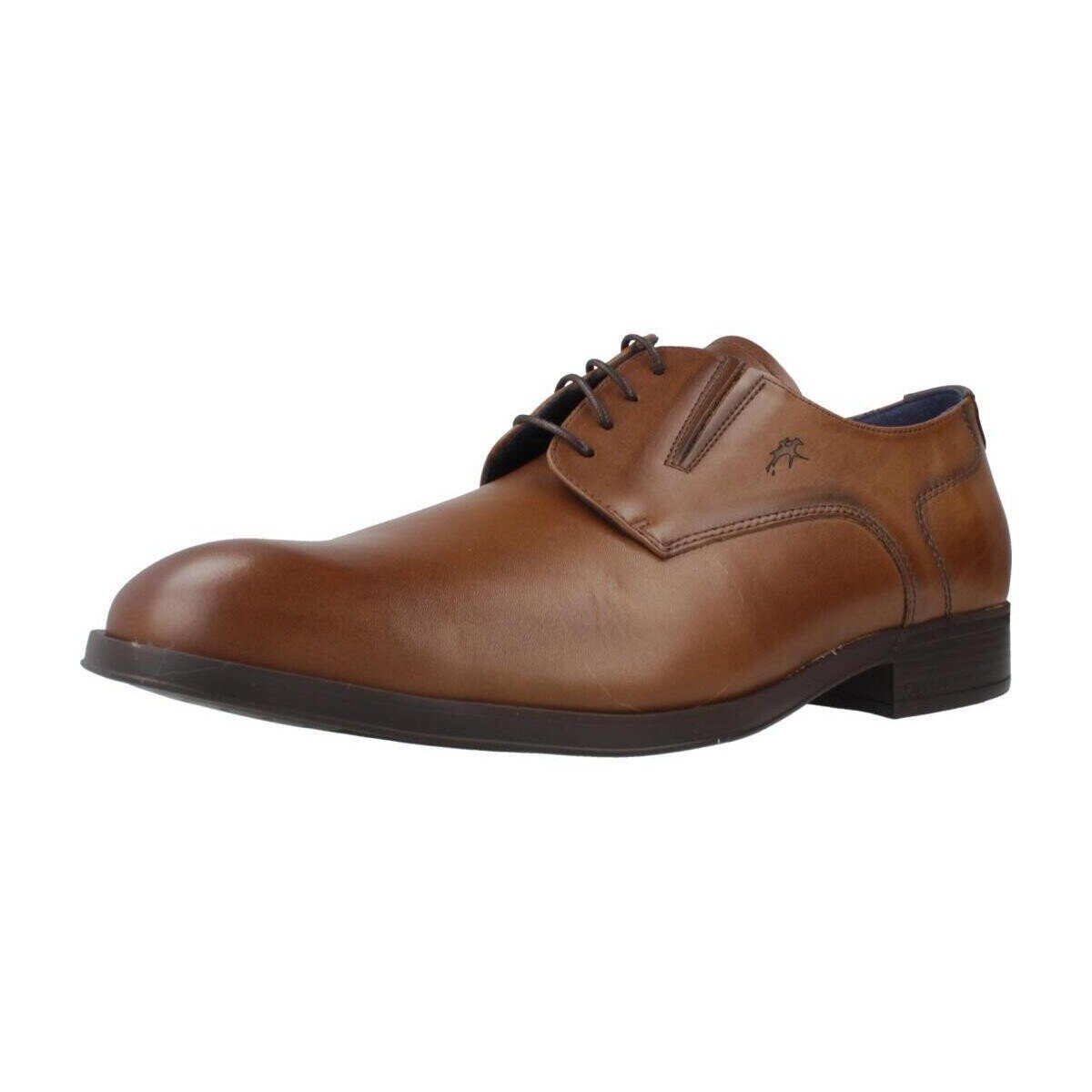 Fluchos Pantofi F1887
