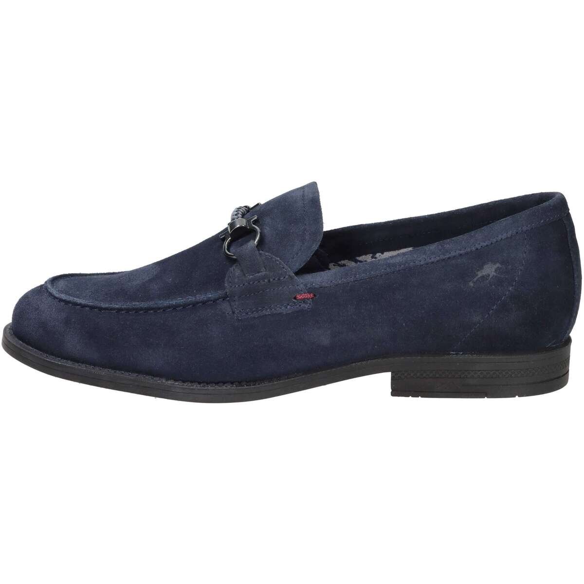 Fluchos Pantofi F1930