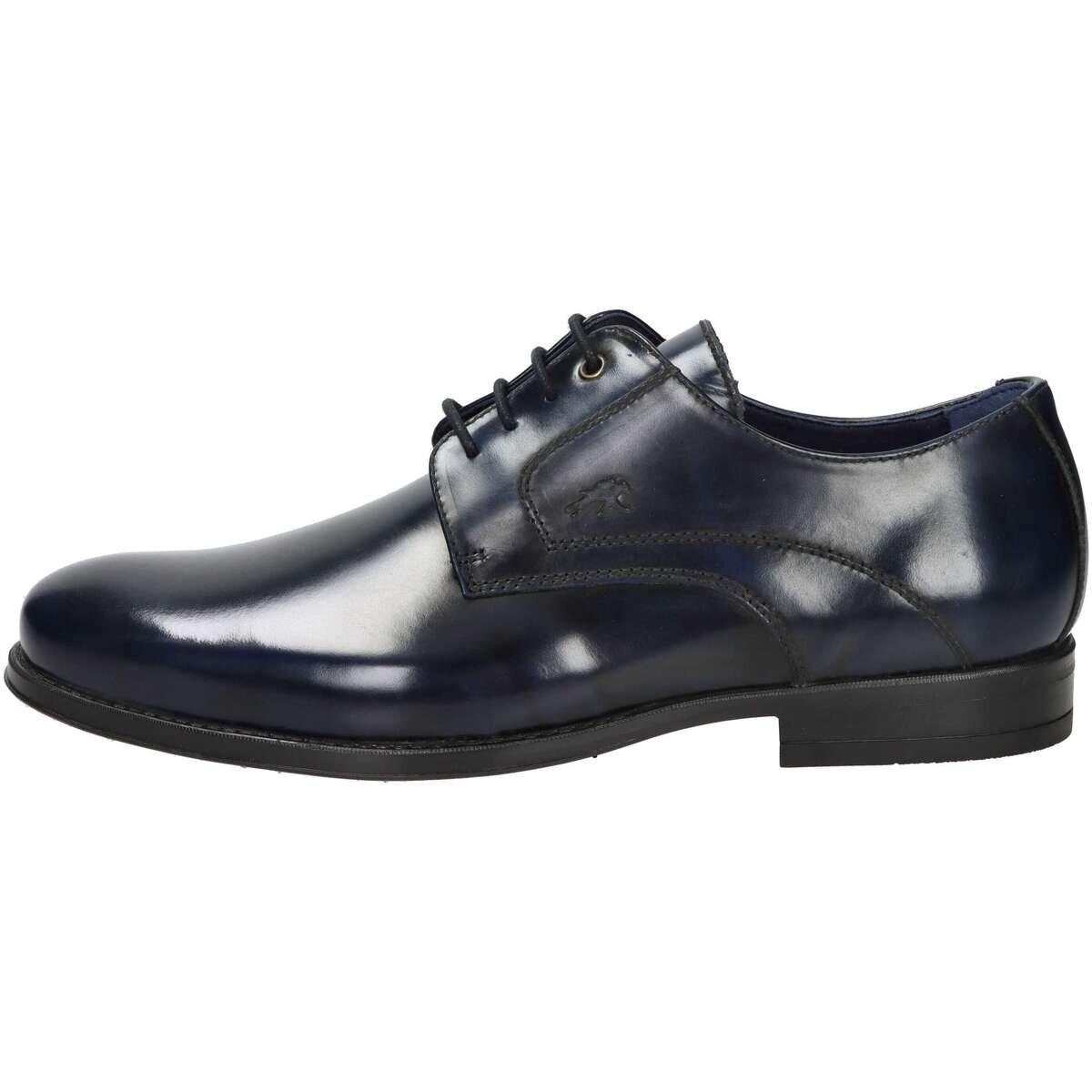 Fluchos Pantofi F1931