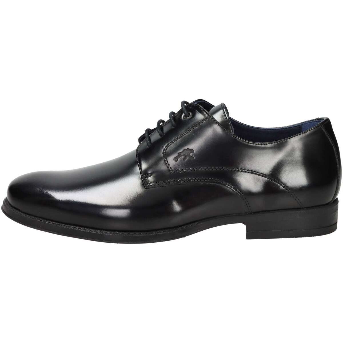 Fluchos Pantofi F1931