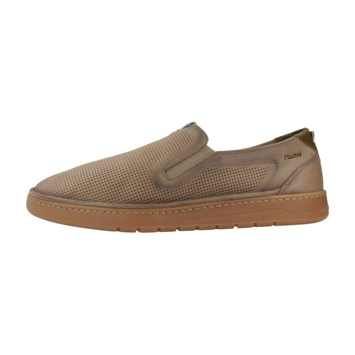 Fluchos Pantofi F1946