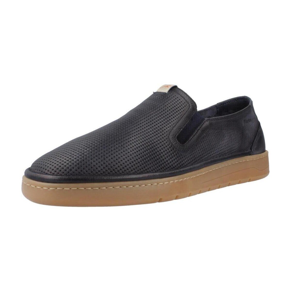 Fluchos Pantofi F1946