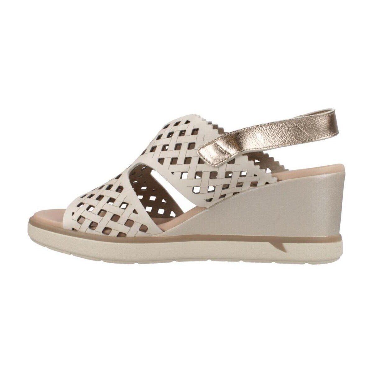 Fluchos Pantofi F1972