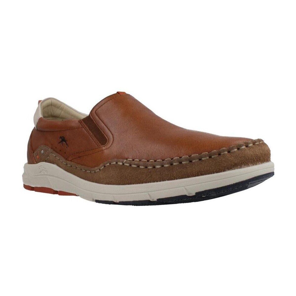Fluchos Pantofi F1985